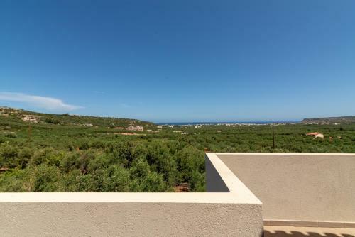 Villa Sisi View