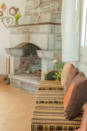 Villa Sisi View