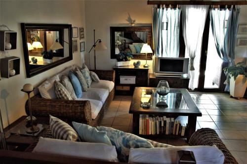 Home Sweet Home