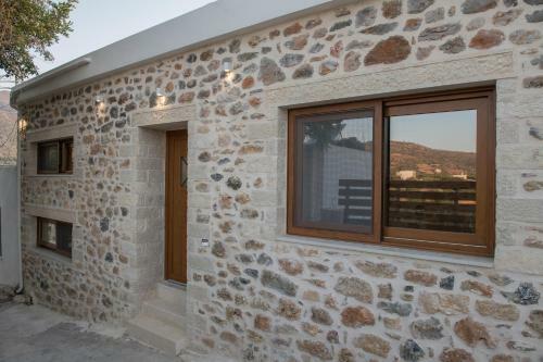 Villa Petrino In Sisi