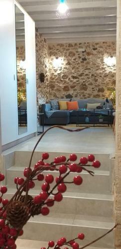 Villa Petrino In Sisi