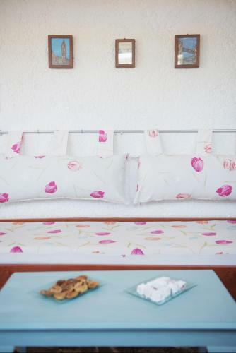 Apartamento Accomondation Next To The Sea