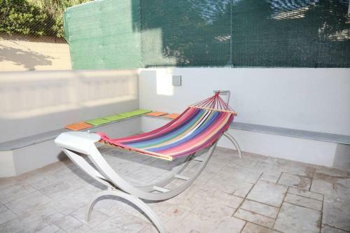 Luxury Heated Pool Villa