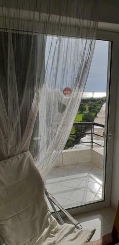 Apartamento Beachfront/lagonisi/sounio
