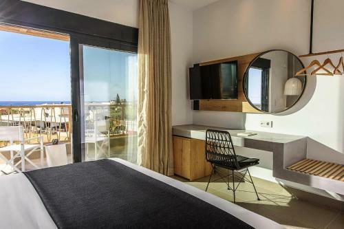Villa Holiday Home In Sisi
