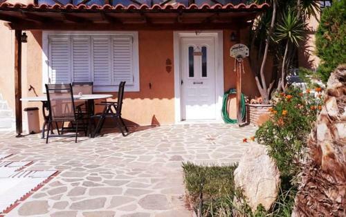 Villa Kate