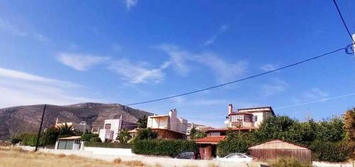Villa Kate