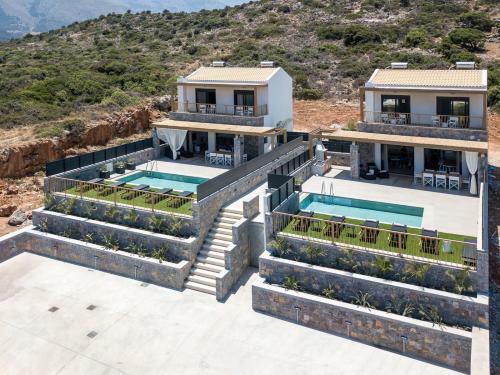 Villa Calma