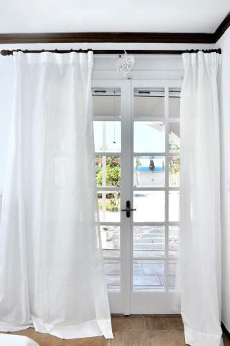 Villa Sarwnisland