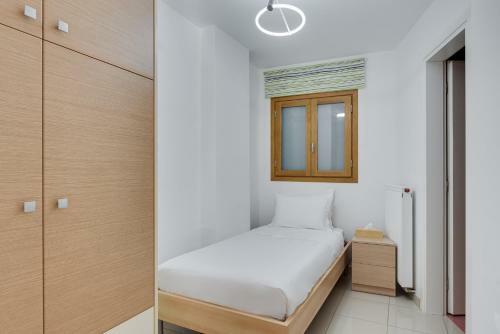 Luxurious Villa Philoxenia