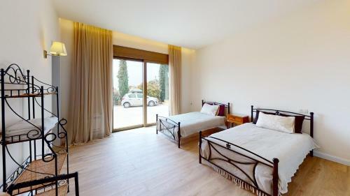 Villa Blue Coast