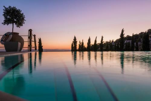 Villa Blue Coast