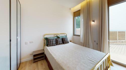 Villa Blue Coast