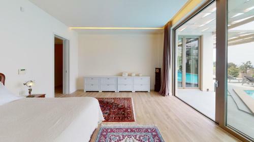 Villa Blue Coast