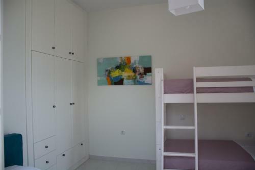 Apartamento Stella's Beach House
