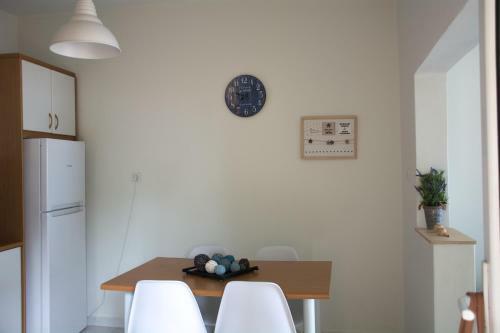 Apartamento Stella's Beach House