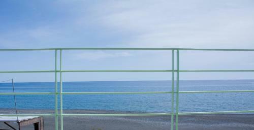 Apartamento Stella's Beach House
