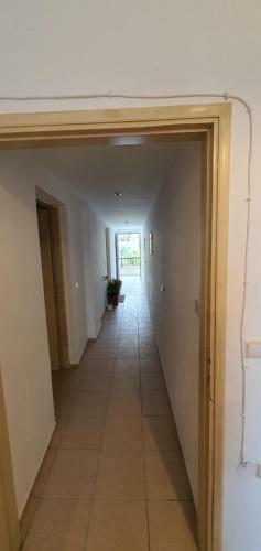 Apartamento Eirini Apts On The Beach