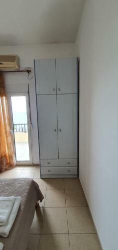 Apartamento Eirini Apts On The Beach