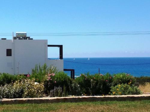 Blue Harmony Villas