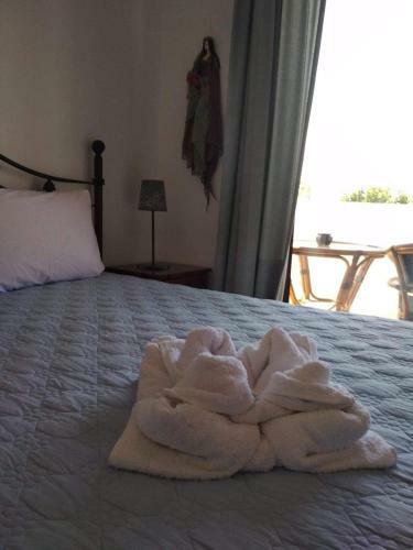 Blue Harmony Villas
