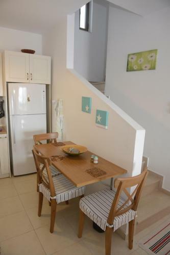 Blue Harmony Villas