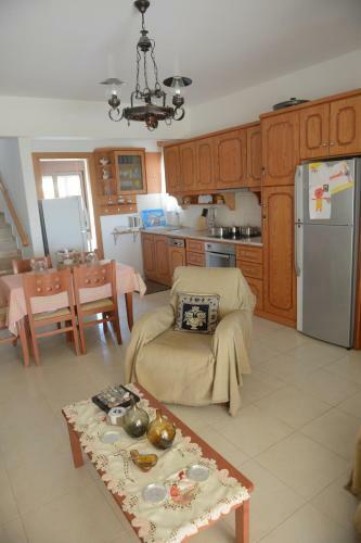 Blue Harmony Villas