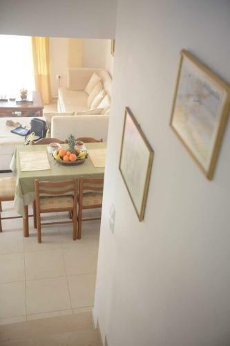 Blue Harmony Villas