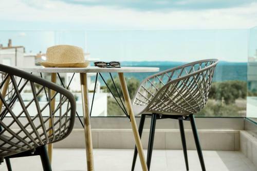 Apartamento Le Grand R�ve