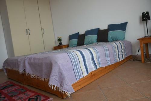 Apartment Very Close To The Beach