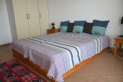Apartment Very Close To The Beach
