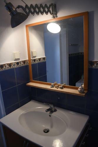 Apartment Very Close To The Beach
