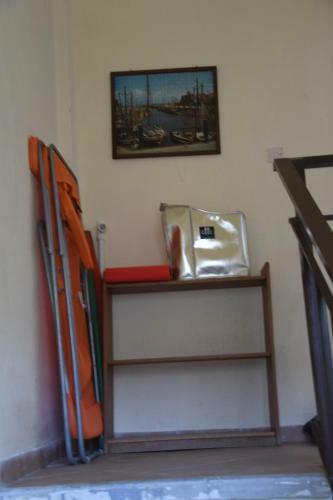 Apartment Very Close To The Beach