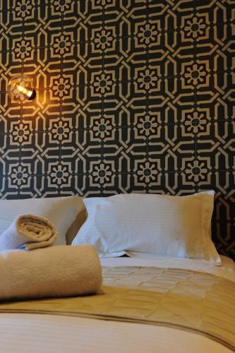 Apartamento Sunday Resort