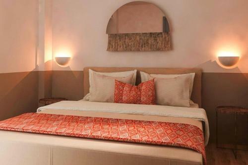 Holiday Resort Asteris Village, Gerakini