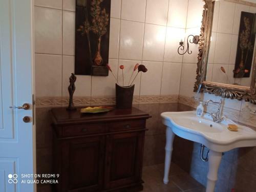 Villa ?????? ??????? 'panoramic View House'