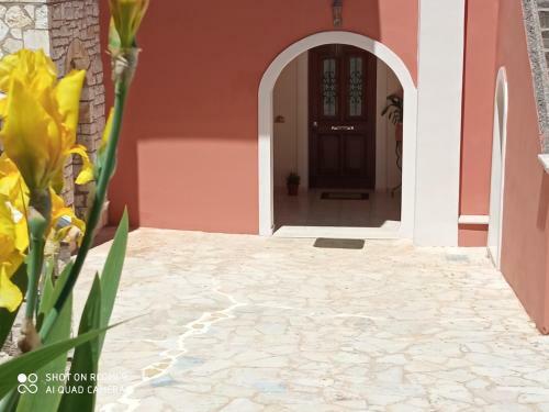 Villa ?????? ??????? 'panoramic View House'
