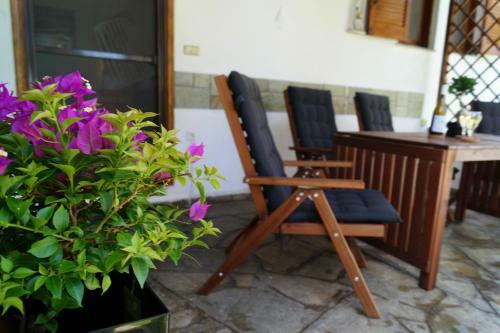 Halkidiki Trikorfo Luxury Maisonette