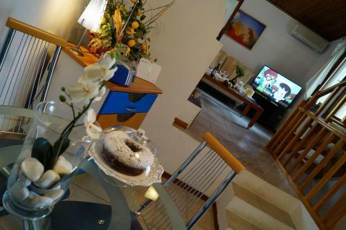 Halkidiki Trikorfo Luxury Maisonette