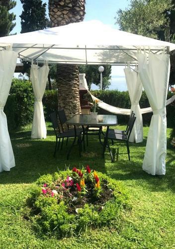 Halkidiki Trikorfo Luxury Maisonette