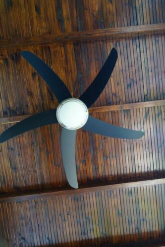 Halkidiki Trikorfo Luxury Maisonette
