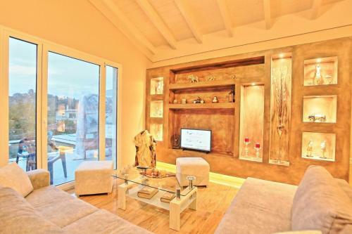 Villa Jewel