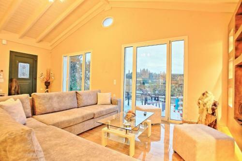 Villa Jewel