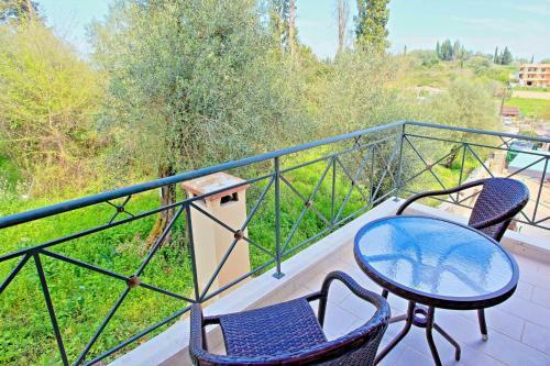 Villa Jewel