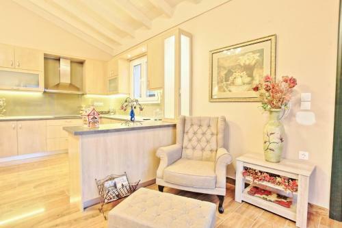 Villa Jewel
