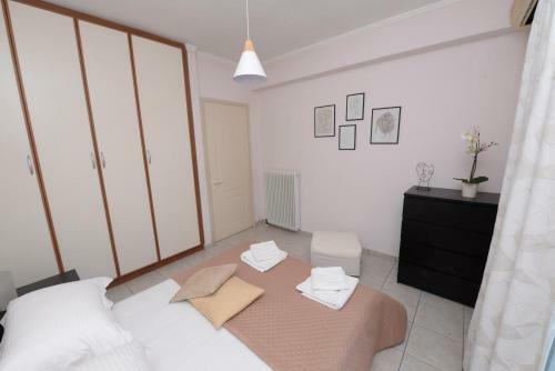 Apartamento Casa Di Elena