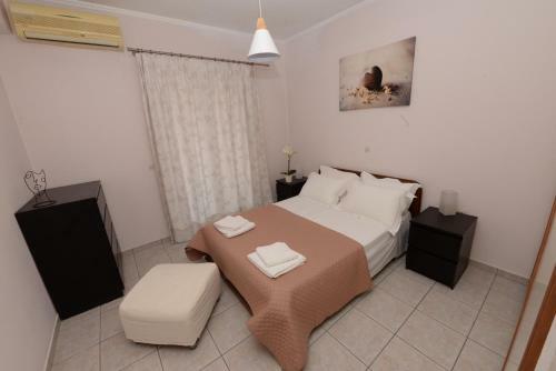 Apartamento Casa Di Elena