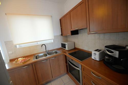 Apartamento Casa Di Elena