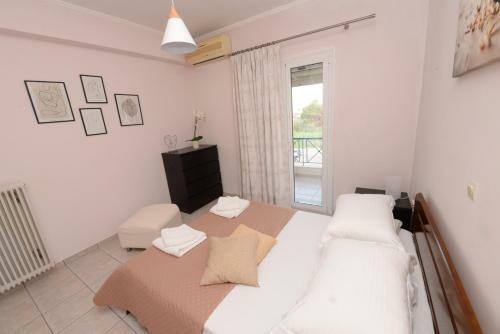 Apartamento Casa Di Elena