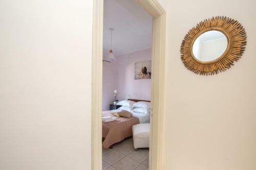 Apartamento Casa Di Elena